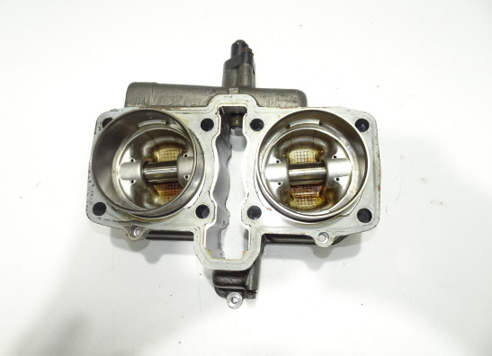 Cilinderblok Kawasaki KLE 500