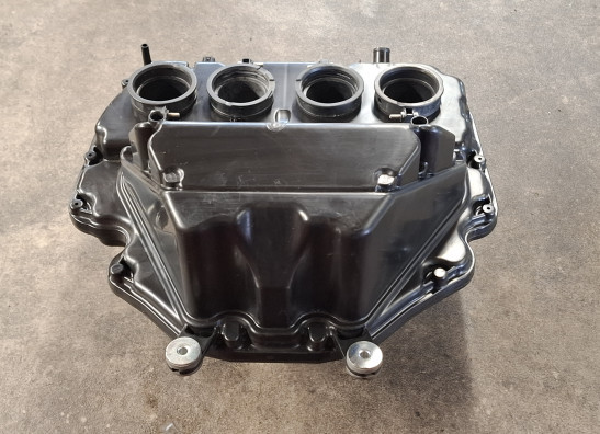 Air cleaner case Kawasaki Z 900