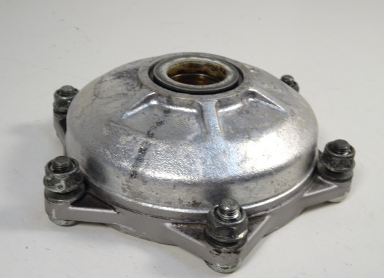 Tandwieldrager Honda VFR 800 I