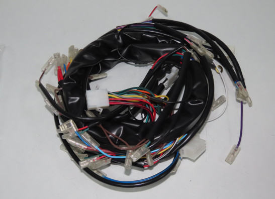 Kabelboom Moto Guzzi Le Mans II