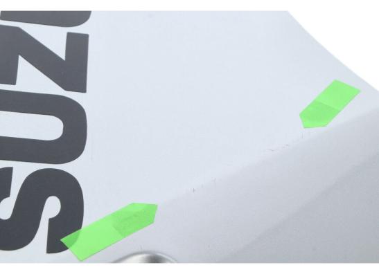 Cowl Left Suzuki GS 500 F