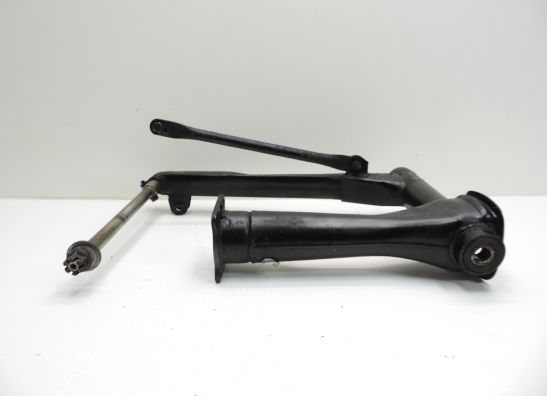 Swingarm Yamaha XJ 750 
