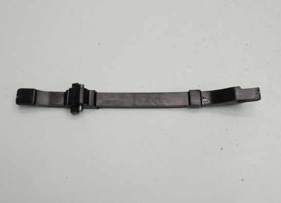 Motorblok diverse Kawasaki KLR 650