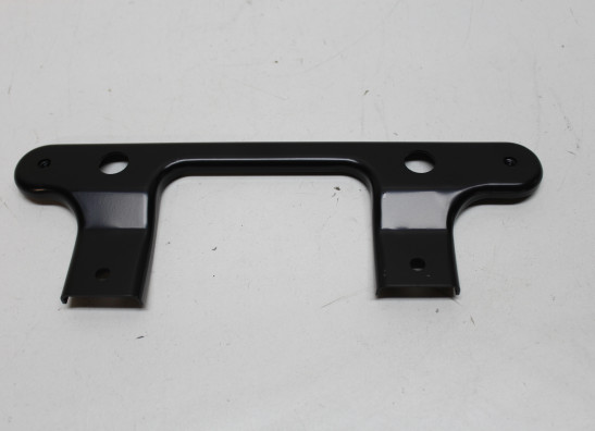 Frame body parts Suzuki Burgman 650