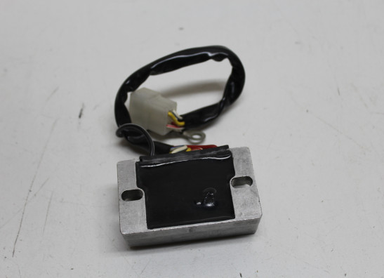 Spanningsregelaar Suzuki GSX 1100