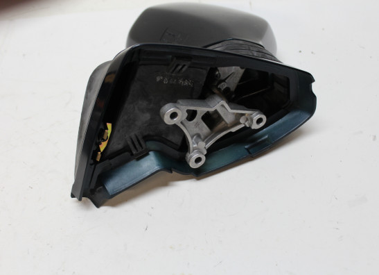 Spiegel rechts Honda Goldwing GL