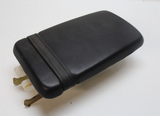 Buddy zadel Honda VTR 1000 SP