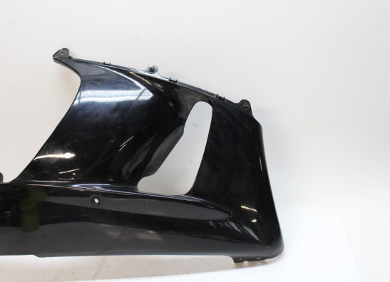Rechter onderkuip Honda CBR Fireblade