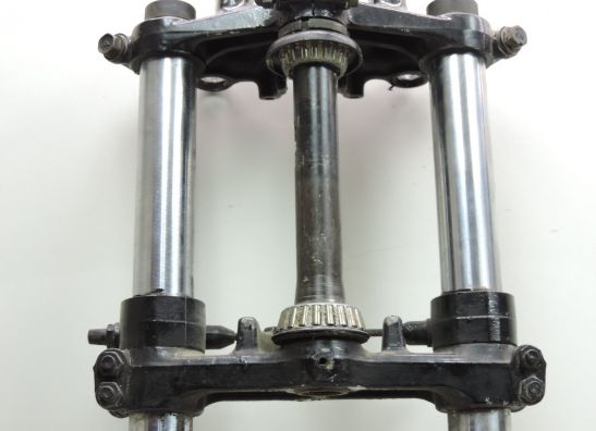 Voorpoten compleet Suzuki GSX 750