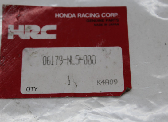 Throttle cable Honda RVF 750 R - RC45