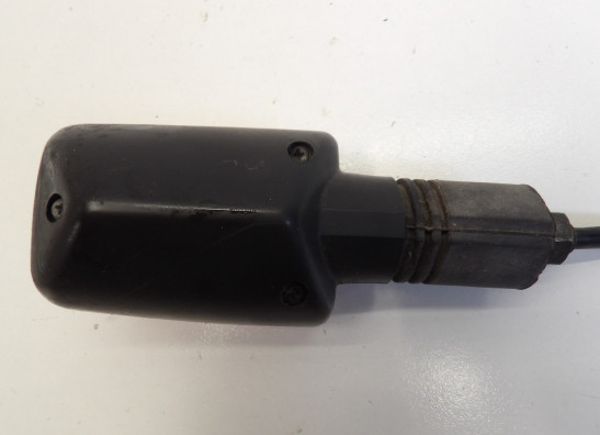 Knipperlicht Suzuki RF 900