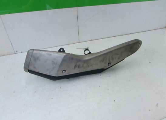 Muffler Honda CB 1000 R