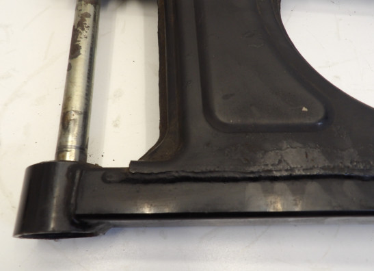 Swingarm Kawasaki VN 1500