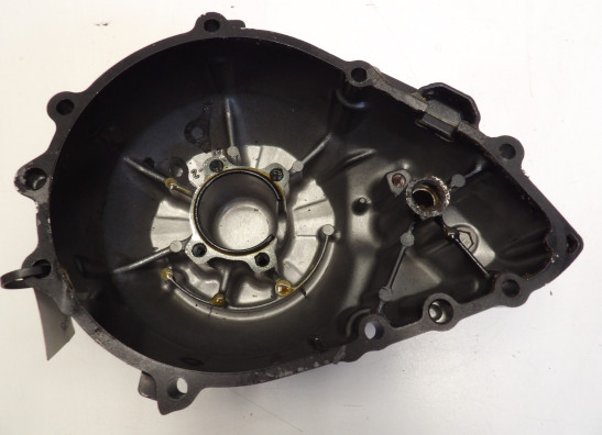 Generator cover Kawasaki Z 750
