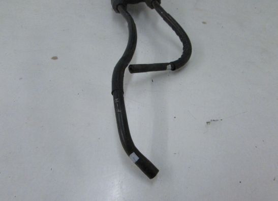 Bobine Honda NTV 650