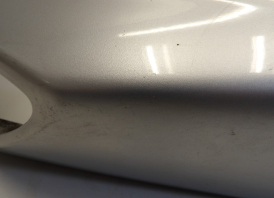 Heck Honda VFR 800 I