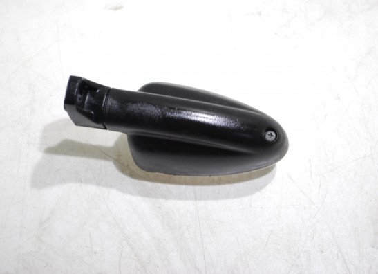 Blinker hinten links BMW F 800 S - ST