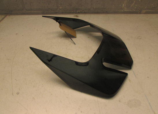 Kuipruit KTM 1290 Super duke