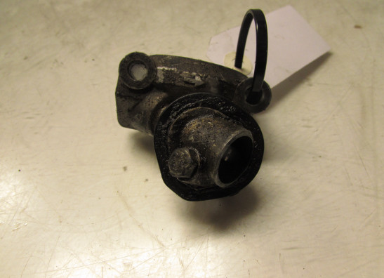 Motorblok diverse Honda CB 750 F