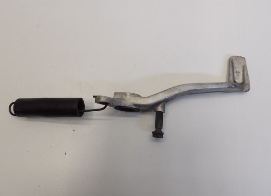 Rempedaal Kawasaki ZX 7 R