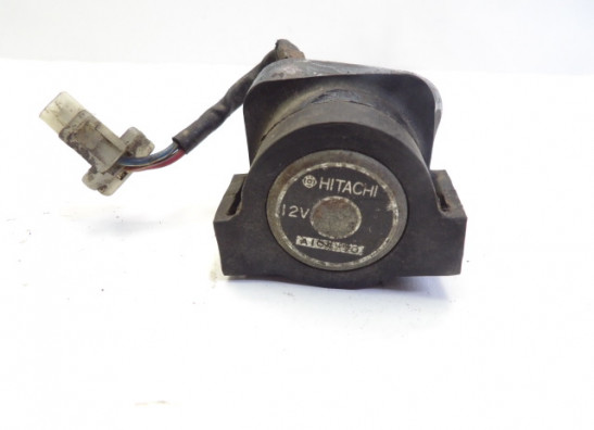 Anlasser Relais Yamaha XS 1100