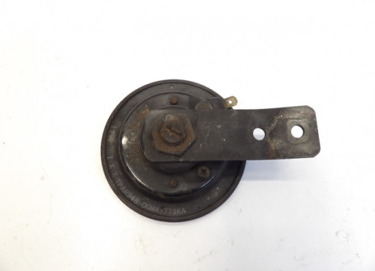 Horn Honda ST 1100 Pan European