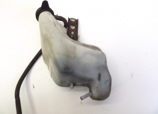 Koelvloeistof reservoir Honda CBR 600 F