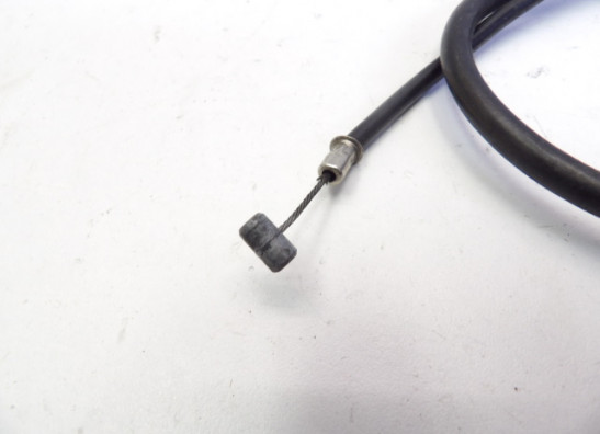 Chokekabel Honda CBR 600 F