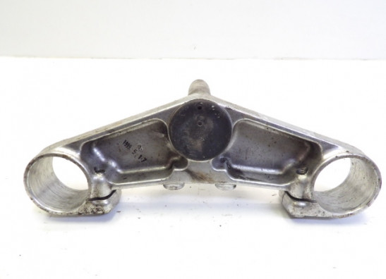 Steering stem Yamaha YZF R6