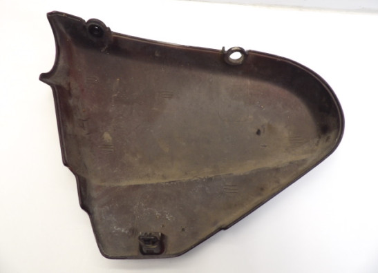 Rechter zijkuip klein Honda CX 500