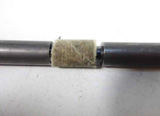 Clutch BMW K 1200 GT