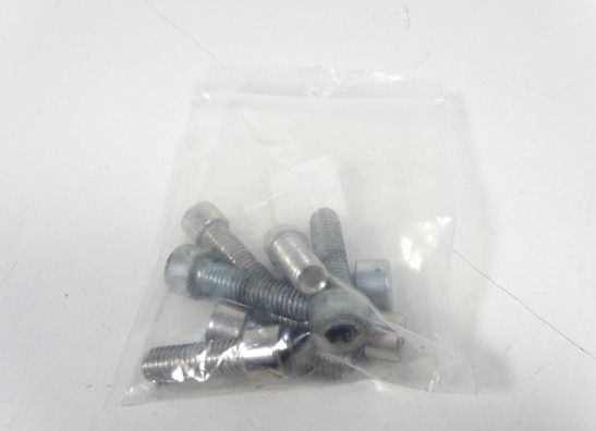 Stuur Honda CB 1000 R