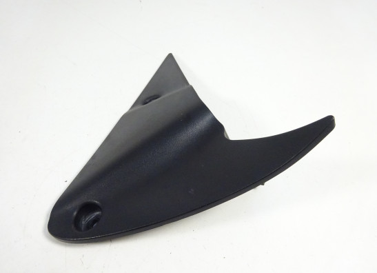 Cowl left inner Kawasaki ER 6