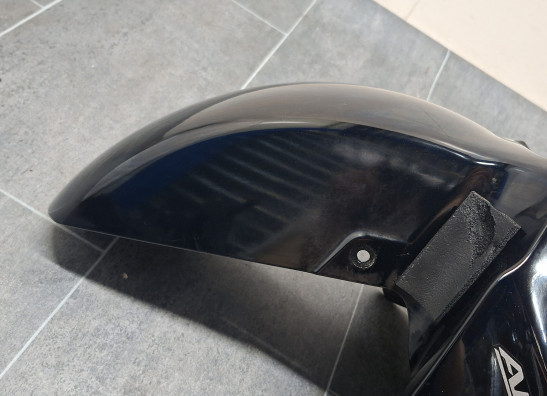 Voorspatbord Suzuki Burgman 650
