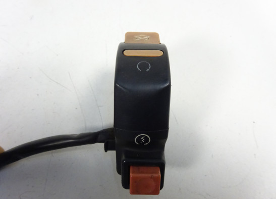 Stuurschakelaar rechts Aprilia Falco