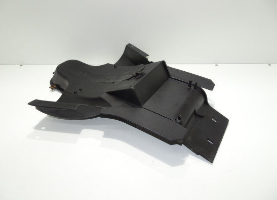 Achterspatbord Aprilia RST 1000 Futura