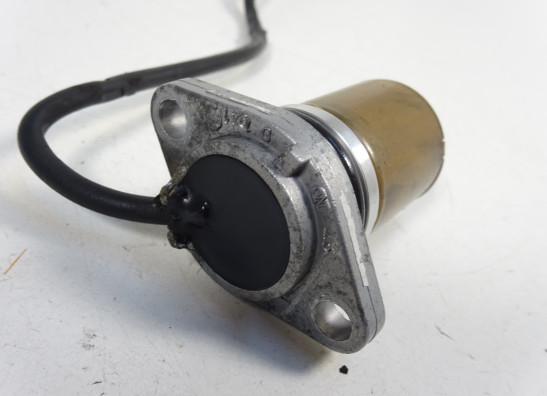 Motorblok diverse Yamaha YZF R1