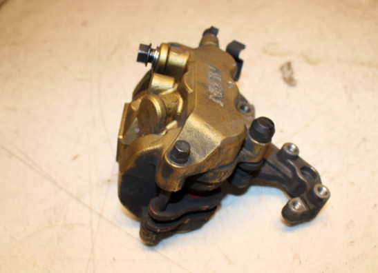 Brake caliper Honda CBF 500