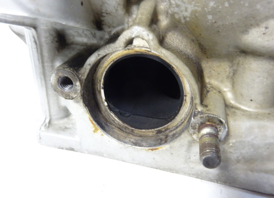 Zylinderkopf BMW F 800 S - ST