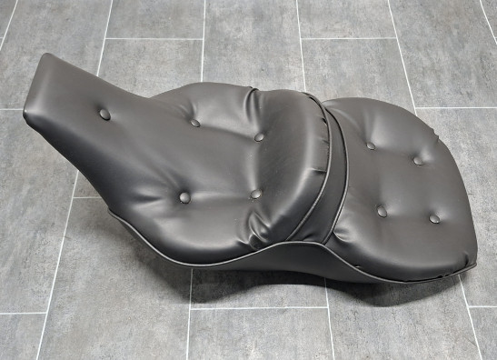 Zadel Harley Davidson FLHTCU Electra Glide Ultra Classic