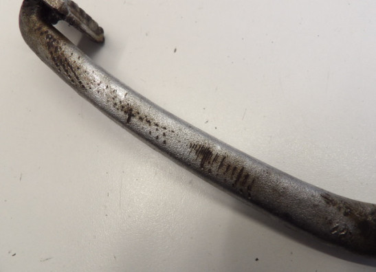 Rempedaal Honda VF 700  750 S Sabre