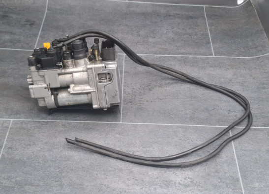 ABS pomp BMW R 1150 RT   R 850 RT