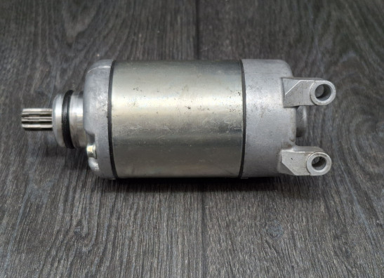 Startmotor Honda CBR Fireblade