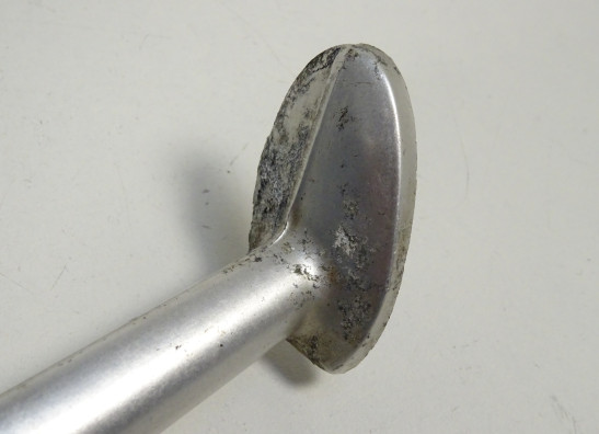 Side stand bar Triumph Street Triple 675