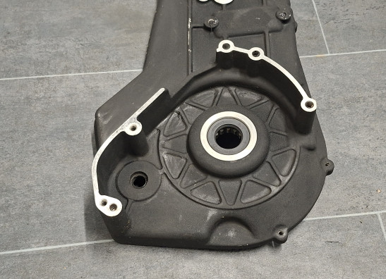 Motorblokdeksel Harley Davidson FXDL Dyna Low Rider