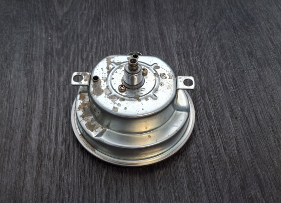 Teller Harley Davidson Overige Harley Davidson