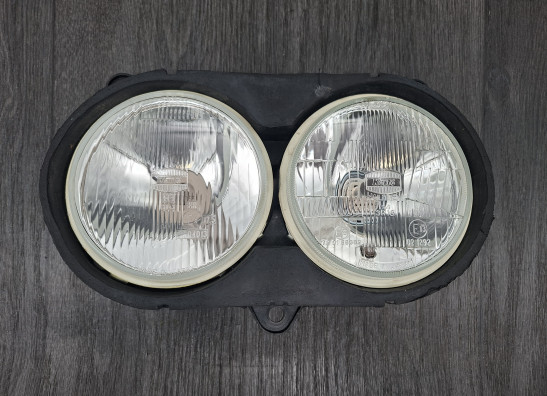 Koplamp Yamaha XTZ Tenere