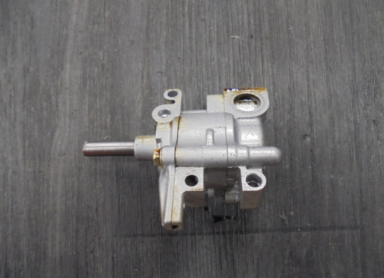 Oliepomp Honda Goldwing GL1800