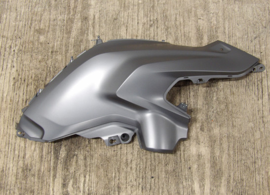 Rechter zijkuip BMW R 1200 GS LC 2013-2016