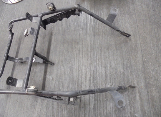 Geweih  Verkleidungshalter BMW R 1100  1150 RS